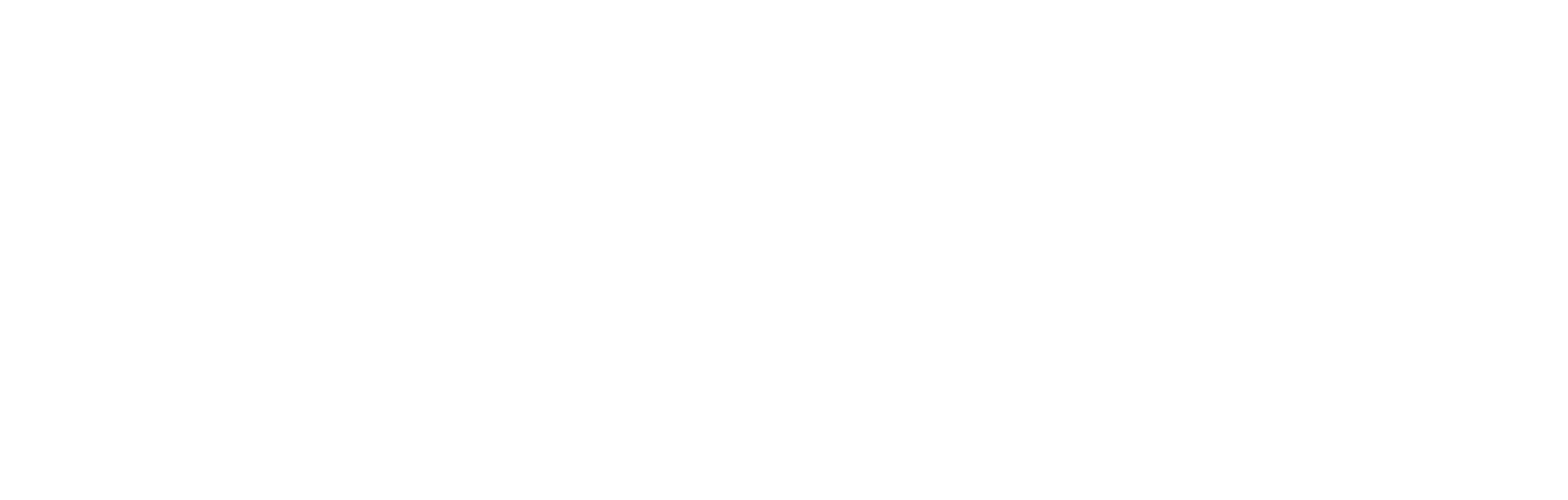 Fonteva Logo